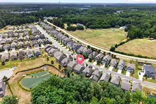 2139 Gregor Overlook Ln, Apex, NC 27502 - Photo 68