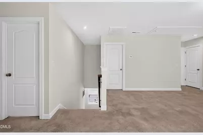 2139 Gregor Overlook Lane, Apex, NC 27502 - Photo 34