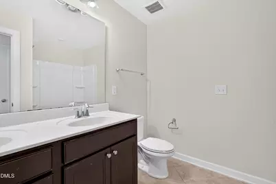 2139 Gregor Overlook Lane, Apex, NC 27502 - Photo 28