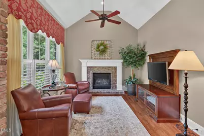 297 Crimson Oak Drive, Durham, NC 27713 - Photo 16