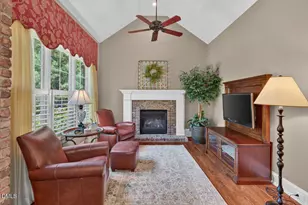 297 Crimson Oak Dr, Durham, NC 27713 - Photo 16
