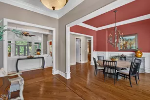 297 Crimson Oak Dr, Durham, NC 27713 - Photo 6