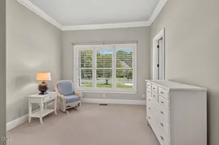 297 Crimson Oak Dr, Durham, NC 27713 - Photo 40