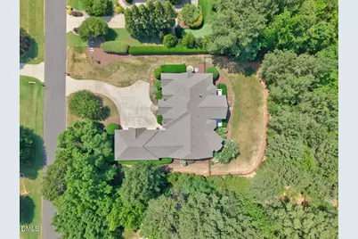 297 Crimson Oak Drive, Durham, NC 27713 - Photo 60