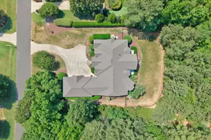 297 Crimson Oak Dr, Durham, NC 27713 - Photo 60