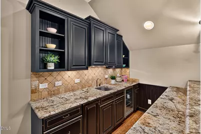 297 Crimson Oak Drive, Durham, NC 27713 - Photo 50