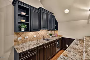 297 Crimson Oak Dr, Durham, NC 27713 - Photo 50