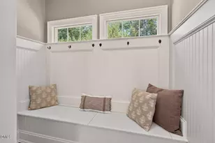 297 Crimson Oak Dr, Durham, NC 27713 - Photo 44