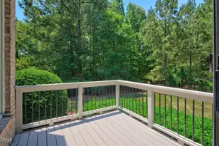 297 Crimson Oak Dr, Durham, NC 27713 - Photo 56
