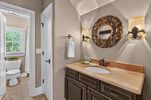 297 Crimson Oak Dr, Durham, NC 27713 - Photo 52