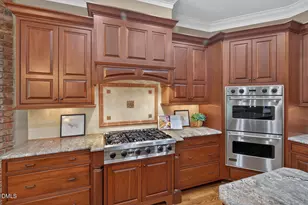 297 Crimson Oak Dr, Durham, NC 27713 - Photo 24