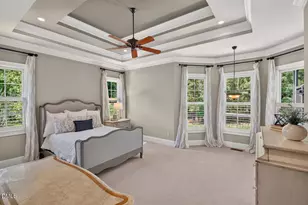 297 Crimson Oak Dr, Durham, NC 27713 - Photo 26