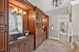 297 Crimson Oak Dr, Durham, NC 27713 - Photo 28