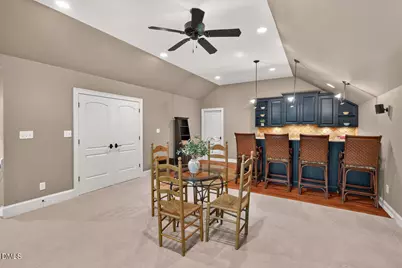 297 Crimson Oak Drive, Durham, NC 27713 - Photo 48