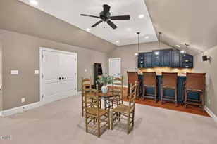 297 Crimson Oak Dr, Durham, NC 27713 - Photo 48