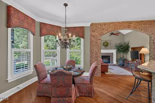 297 Crimson Oak Dr, Durham, NC 27713 - Photo 18