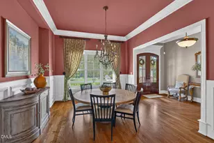 297 Crimson Oak Dr, Durham, NC 27713 - Photo 8