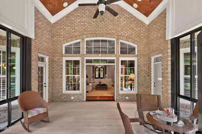 297 Crimson Oak Drive, Durham, NC 27713 - Photo 14