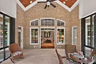 297 Crimson Oak Dr, Durham, NC 27713 - Photo 14