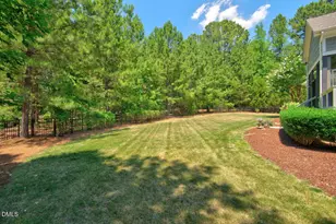 297 Crimson Oak Dr, Durham, NC 27713 - Photo 58