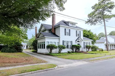 507 E Center Street, Nashville, NC 27856 - Photo 6