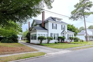 507 E Center St, Nashville, NC 27856 - Photo 6