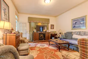 507 E Center St, Nashville, NC 27856 - Photo 22