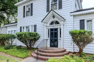 507 E Center St, Nashville, NC 27856 - Photo 8