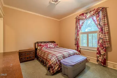 507 E Center Street, Nashville, NC 27856 - Photo 28