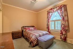 507 E Center St, Nashville, NC 27856 - Photo 28