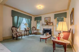 507 E Center St, Nashville, NC 27856 - Photo 4