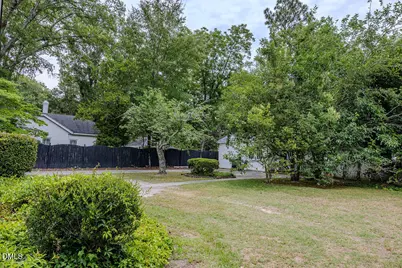 507 E Center Street, Nashville, NC 27856 - Photo 38