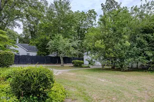 507 E Center St, Nashville, NC 27856 - Photo 38