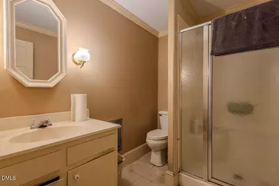 507 E Center Street, Nashville, NC 27856 - Photo 26