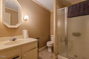 507 E Center St, Nashville, NC 27856 - Photo 26