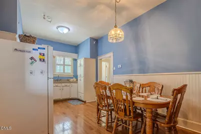 507 E Center Street, Nashville, NC 27856 - Photo 20