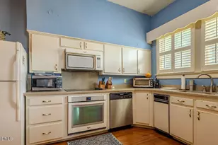 507 E Center St, Nashville, NC 27856 - Photo 18