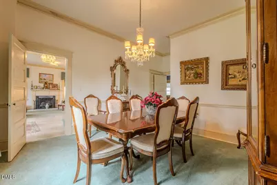 507 E Center Street, Nashville, NC 27856 - Photo 16