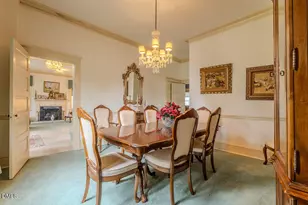 507 E Center St, Nashville, NC 27856 - Photo 16