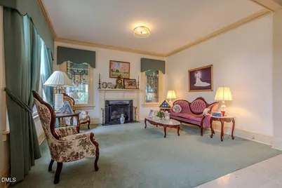 507 E Center Street, Nashville, NC 27856 - Photo 12