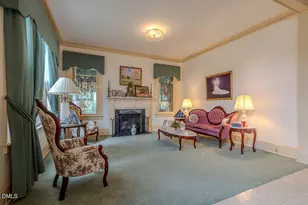 507 E Center St, Nashville, NC 27856 - Photo 12