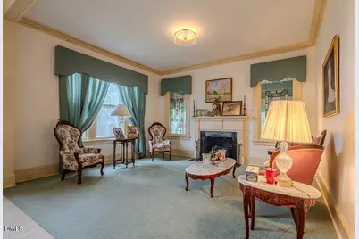 507 E Center Street, Nashville, NC 27856 - Photo 4