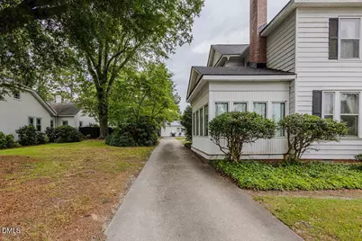 507 E Center Street, Nashville, NC 27856 - Photo 34