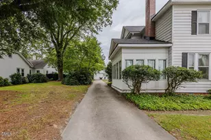 507 E Center St, Nashville, NC 27856 - Photo 34