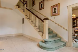 507 E Center St, Nashville, NC 27856 - Photo 10