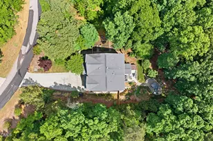776 Legend Oaks Dr, Chapel Hill, NC 27517 - Photo 50