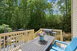 776 Legend Oaks Dr, Chapel Hill, NC 27517 - Photo 38