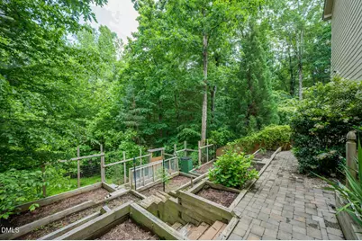 776 Legend Oaks Drive, Chapel Hill, NC 27517 - Photo 56