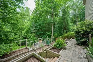 776 Legend Oaks Dr, Chapel Hill, NC 27517 - Photo 56