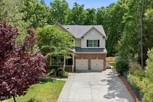 776 Legend Oaks Dr, Chapel Hill, NC 27517 - Photo 58